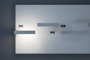 LUMEN