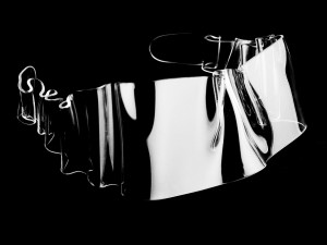 Schmuck/Accessoires A/W 10