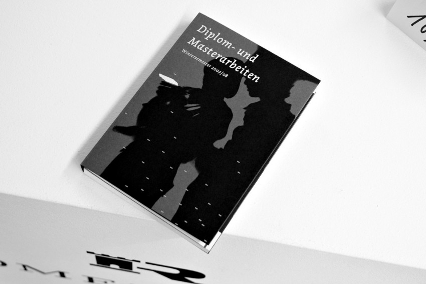 Diplomfreunde