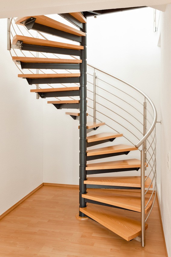 Immobilienfotografie