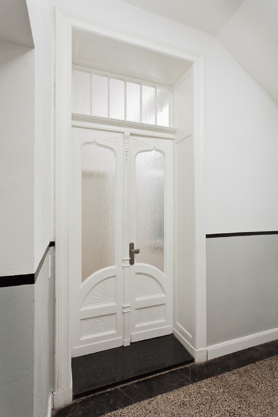 Immobilienfotografie