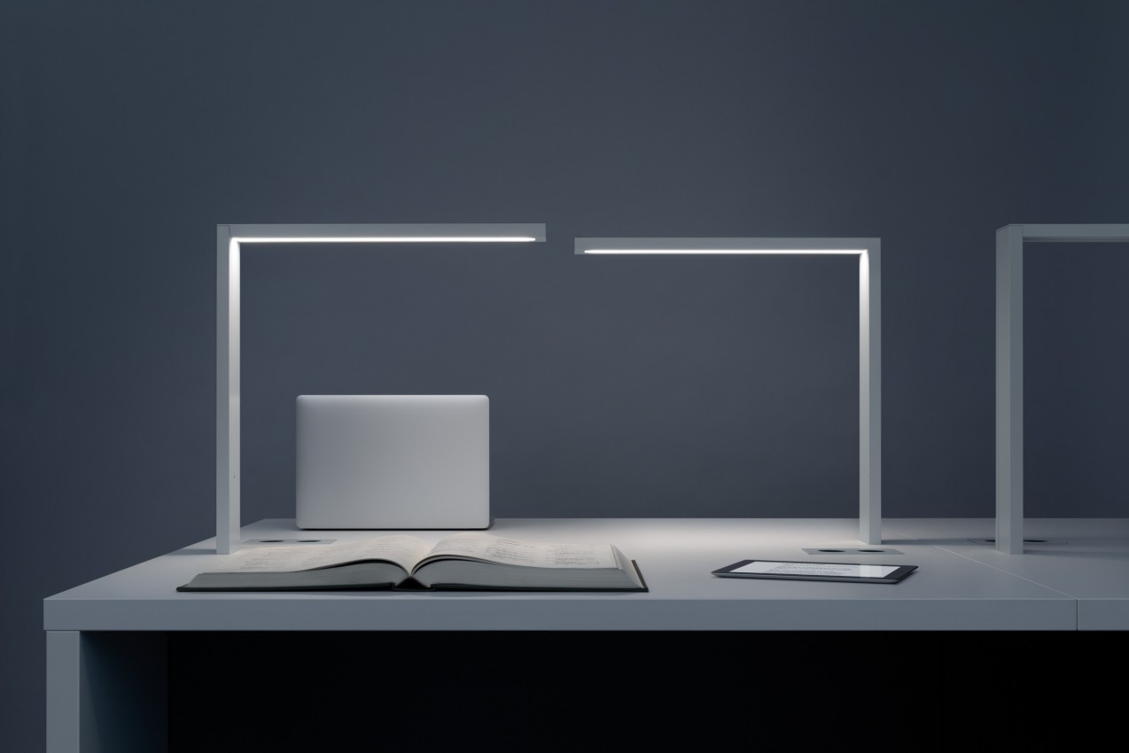 LUMEN