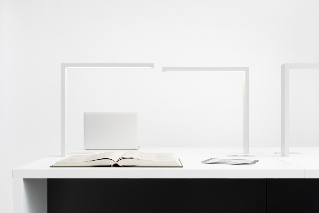 LUMEN