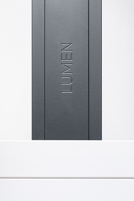 LUMEN