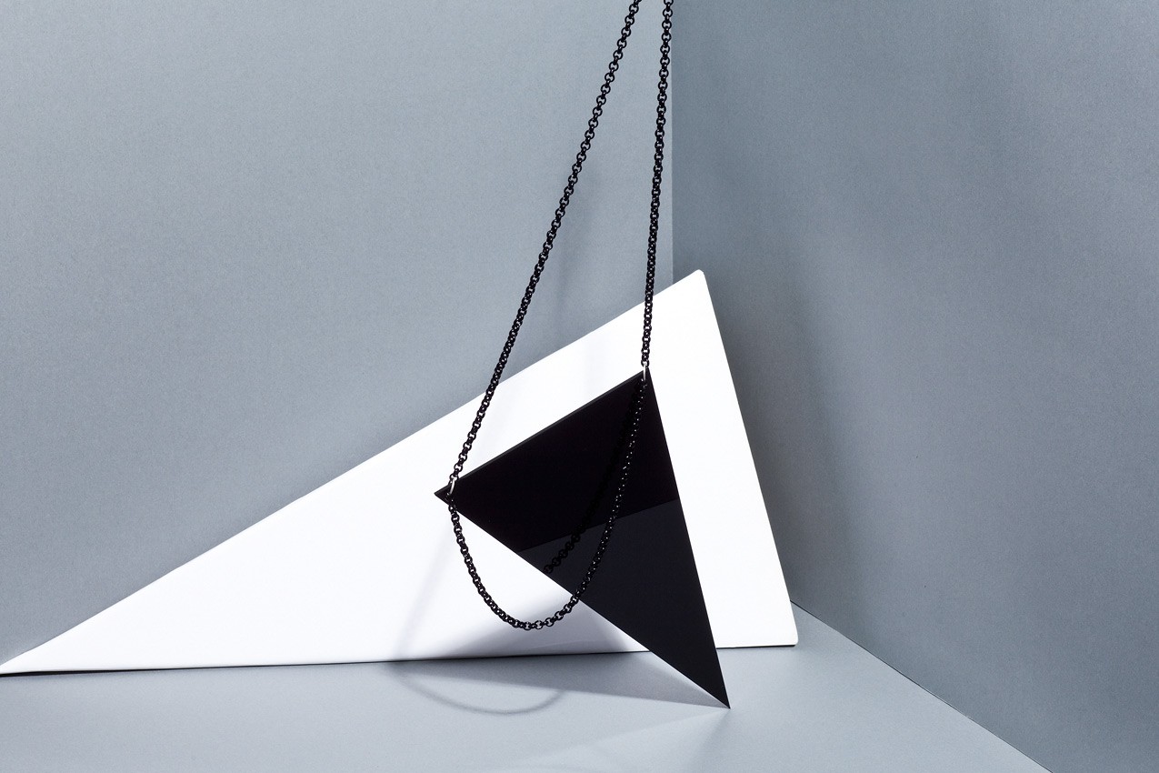 Schmuck/Accessoires A/W 11