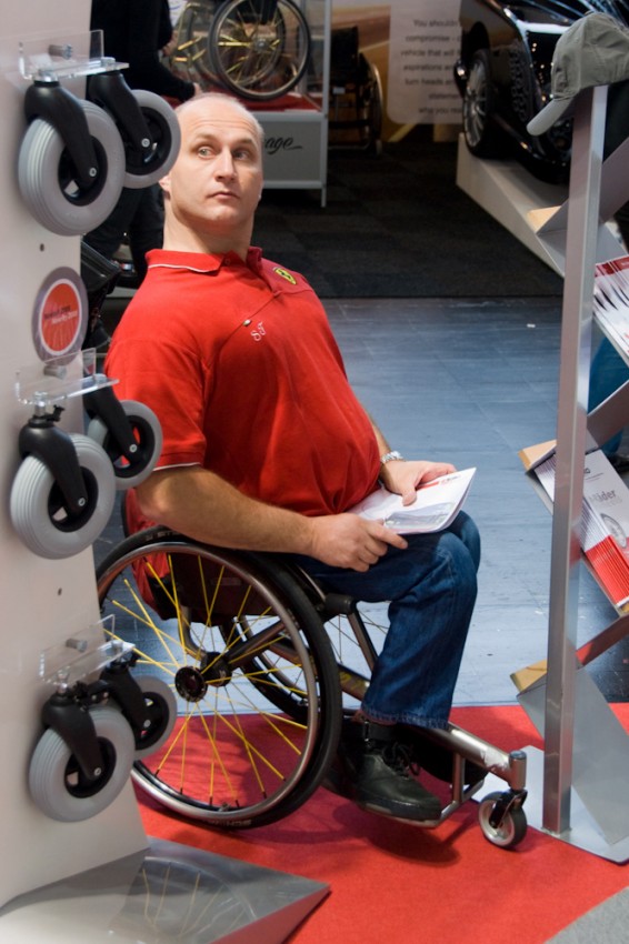 Rolko