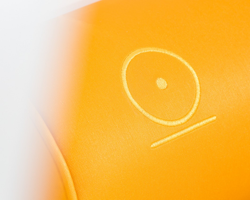 SUNBALL