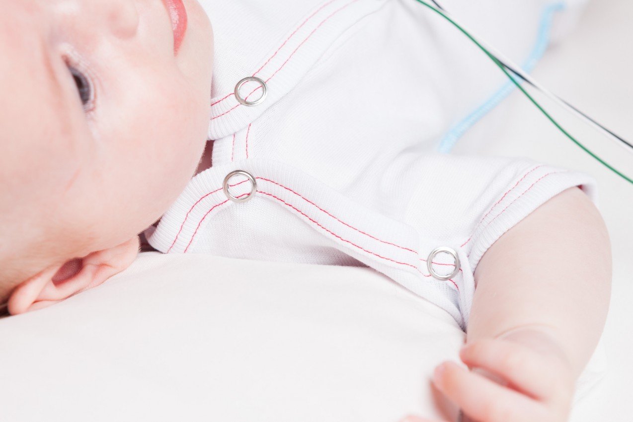 klinikBODY