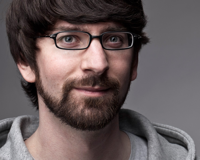 tl_files/Bilder/Foto/INFO/Moritz_Goette_Portrait.jpg