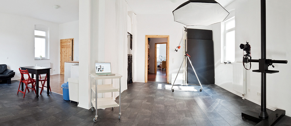tl_files/Bilder/Foto/INFO/Studio_Panorama.jpg