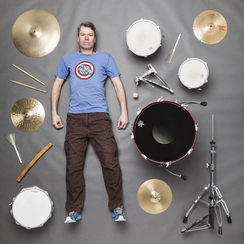 Foto - Moritz Götte Fotografie